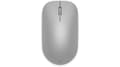 Miniatyrbild 5 av 5: Microsoft Surface-mus Bluetooth BlueTrack