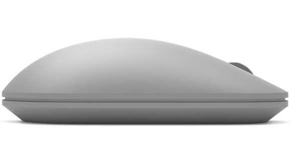 Microsoft Surface-mus Bluetooth BlueTrack