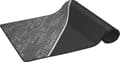 Pikkukuva 3 / 5: ASUS ROG Sheath BLK LTD - Hiirimatto (90MP00K3-B0UA00)