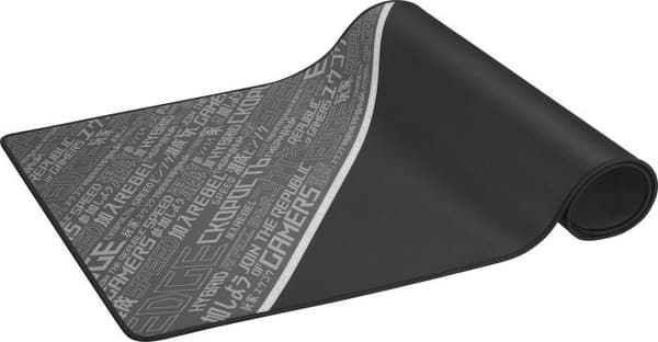 ASUS ROG Sheath BLK LTD - Hiirimatto (90MP00K3-B0UA00)