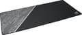 Pikkukuva 4 / 5: ASUS ROG Sheath BLK LTD - Hiirimatto (90MP00K3-B0UA00)