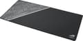 Pikkukuva 5 / 5: ASUS ROG Sheath BLK LTD - Hiirimatto (90MP00K3-B0UA00)