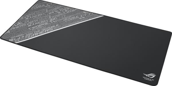 ASUS ROG Sheath BLK LTD - Hiirimatto (90MP00K3-B0UA00)
