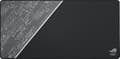 Pikkukuva 1 / 5: ASUS ROG Sheath BLK LTD - Hiirimatto (90MP00K3-B0UA00)