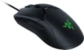 Pikkukuva 3 / 9: Razer Viper 8KHz kaksipuolinen pelihiiri - 20 000 DPI - musta