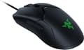 Pikkukuva 5 / 9: Razer Viper 8KHz kaksipuolinen pelihiiri - 20 000 DPI - musta