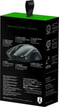 Pikkukuva 7 / 9: Razer Viper 8KHz kaksipuolinen pelihiiri - 20 000 DPI - musta