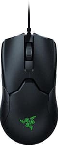 Pikkukuva 9 / 9: Razer Viper 8KHz kaksipuolinen pelihiiri - 20 000 DPI - musta
