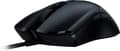 Pikkukuva 2 / 9: Razer Viper 8KHz kaksipuolinen pelihiiri - 20 000 DPI - musta