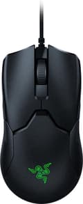 Pikkukuva 1 / 9: Razer Viper 8KHz kaksipuolinen pelihiiri - 20 000 DPI - musta