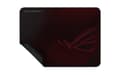 Miniatyrbild 5 av 6: ASUS ROG Scabbard II - Musmatta