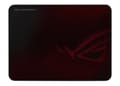 Miniatyrbild 1 av 6: ASUS ROG Scabbard II - Musmatta
