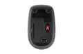 Pikkukuva 5 / 5: Kensington Pro Fit Mobile - Hiiri - laser - 2 painiketta - langaton - 2,4 GHz - langaton vastaanotin (USB) - musta (K72452WW)