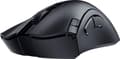 Miniatyrbillede 3 af 8: Razer Deathadder V2 X HyperSpeed Gaming Mouse - 14.000 DPI