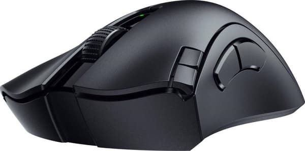 Razer Deathadder V2 X HyperSpeed Gaming Mouse - 14.000 DPI