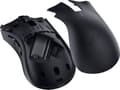 Miniatyrbillede 4 af 8: Razer Deathadder V2 X HyperSpeed Gaming Mouse - 14.000 DPI