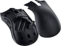 Miniatyrbillede 5 af 8: Razer Deathadder V2 X HyperSpeed Gaming Mouse - 14.000 DPI