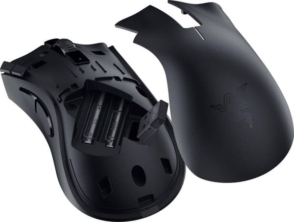 Razer Deathadder V2 X HyperSpeed Gaming Mouse - 14.000 DPI