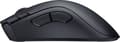 Miniatyrbillede 6 af 8: Razer Deathadder V2 X HyperSpeed Gaming Mouse - 14.000 DPI