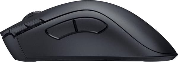 Razer Deathadder V2 X HyperSpeed Gaming Mouse - 14.000 DPI