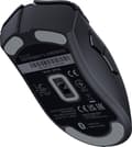 Miniatyrbillede 7 af 8: Razer Deathadder V2 X HyperSpeed Gaming Mouse - 14.000 DPI