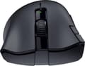 Miniatyrbillede 8 af 8: Razer Deathadder V2 X HyperSpeed Gaming Mouse - 14.000 DPI