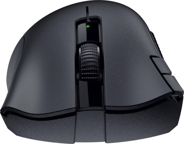 Razer Deathadder V2 X HyperSpeed Gaming Mouse - 14.000 DPI