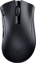 Miniatyrbillede 1 af 8: Razer Deathadder V2 X HyperSpeed Gaming Mouse - 14.000 DPI