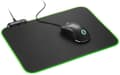 Pikkukuva 6 / 8: Sharkoon 1337 RGB V2 Gaming Mattamusta pelihiirimatto