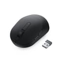 Miniatyrbild 3 av 8: DELL MS5120W Mus Ambidextrous RF Trådlös + Bluetooth Optisk 1600 DPI
