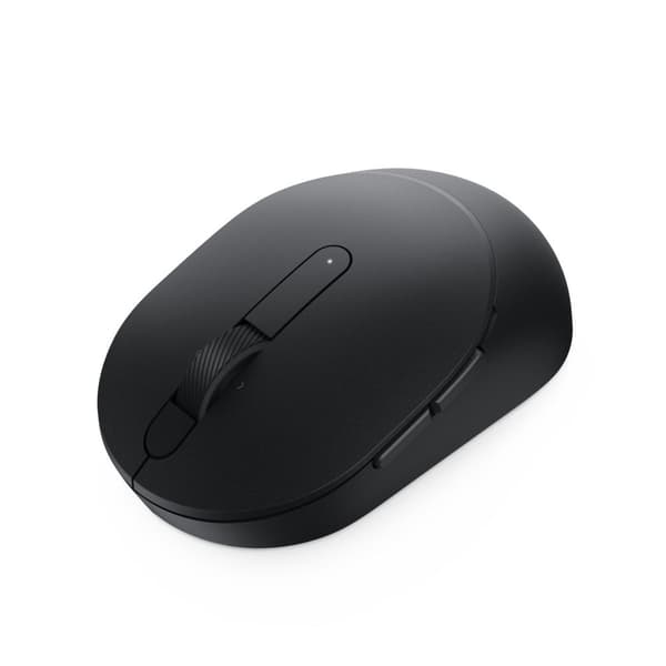 DELL MS5120W Mus Ambidextrous RF Trådlös + Bluetooth Optisk 1600 DPI