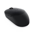 Miniatyrbild 5 av 8: DELL MS5120W Mus Ambidextrous RF Trådlös + Bluetooth Optisk 1600 DPI