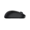 Miniatyrbild 6 av 8: DELL MS5120W Mus Ambidextrous RF Trådlös + Bluetooth Optisk 1600 DPI