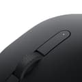 Miniatyrbild 8 av 8: DELL MS5120W Mus Ambidextrous RF Trådlös + Bluetooth Optisk 1600 DPI