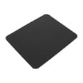 Miniatyrbild 3 av 5: Targus AWE820GL Musmatta Gaming Musmatta Svart (AWE820GL)