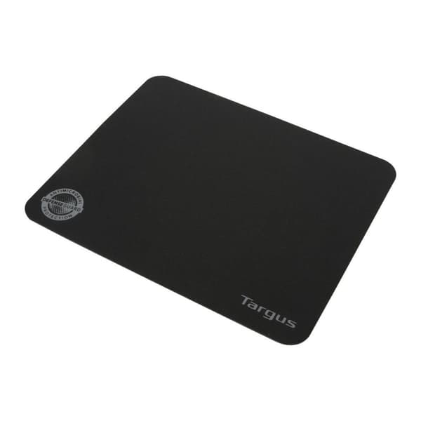 Targus AWE820GL Musmatta Gaming Musmatta Svart (AWE820GL)