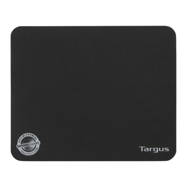 Targus AWE820GL Musmatta Gaming Musmatta Svart (AWE820GL)