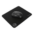 Miniatyrbild 2 av 5: Targus AWE820GL Musmatta Gaming Musmatta Svart (AWE820GL)