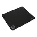 Miniatyrbild 1 av 5: Targus AWE820GL Musmatta Gaming Musmatta Svart (AWE820GL)