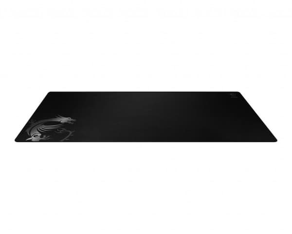 Hiirimatto MSI AGILITY GD80 -pelihiirimatto (J02-VXXXX12-EB9)