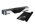 Pikkukuva 5 / 5: Hiirimatto MSI AGILITY GD80 -pelihiirimatto (J02-VXXXX12-EB9)