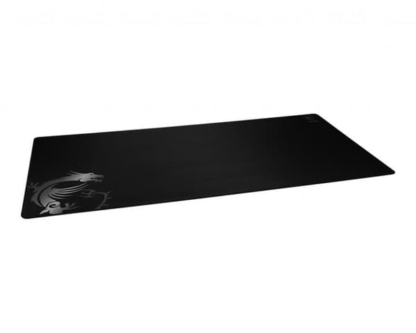 Hiirimatto MSI AGILITY GD80 -pelihiirimatto (J02-VXXXX12-EB9)