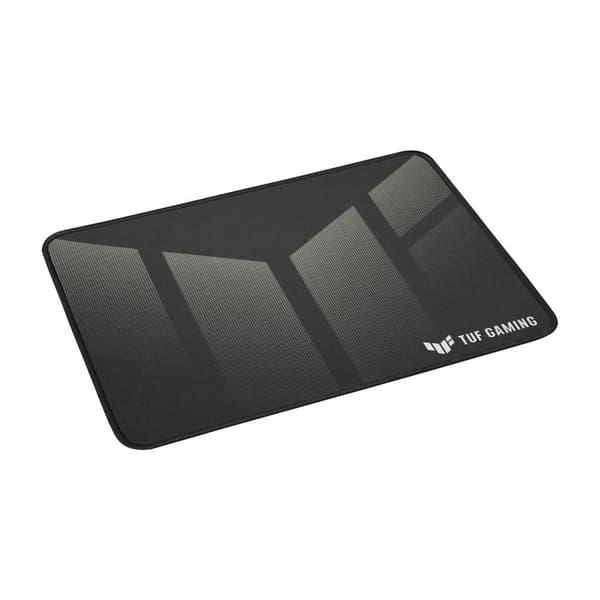 ASUS TUF Gaming P1 - Musmatta - Grå, Svart (90MP02G0-BPUA00)