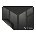 Miniatyrbild 4 av 5: ASUS TUF Gaming P1 - Musmatta - Grå, Svart (90MP02G0-BPUA00)