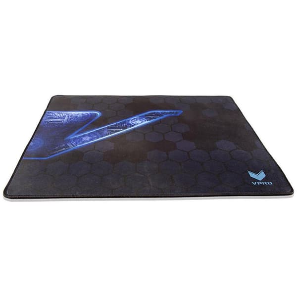 Rapoo Gaming musmatta BL