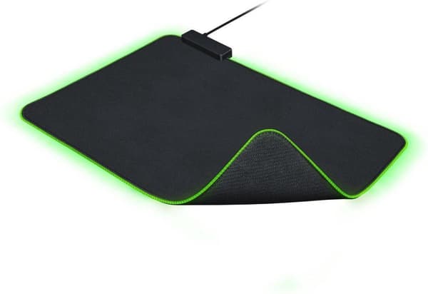 Razer Goliathus Chroma - Kangasversio - Pelihiirimatto