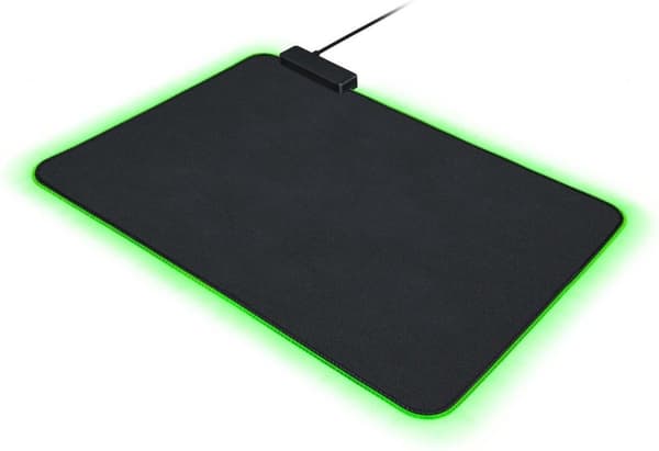Razer Goliathus Chroma - Kangasversio - Pelihiirimatto