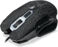 Miniatyrbild 2 av 11: LogiLink ID0137 Mus USB Type-A Optisk 2400 DPI Ambidextrous