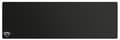Miniatyrbild 3 av 4: Trust GXT 758 - Gaming Mouse Pad XXL - 93 x 30 CM - Svart