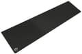 Miniatyrbild 2 av 4: Trust GXT 758 - Gaming Mouse Pad XXL - 93 x 30 CM - Svart